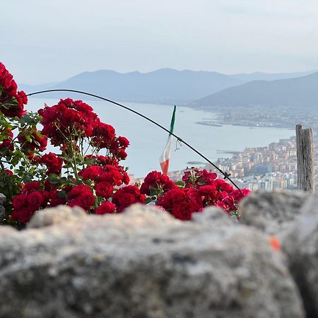 Fornaci 2 Rivieraholiday Pietra Ligure Dış mekan fotoğraf