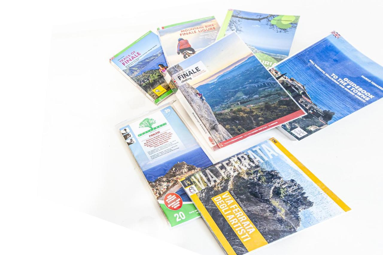 Fornaci 2 Rivieraholiday Pietra Ligure Dış mekan fotoğraf