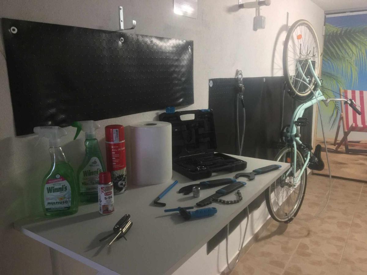 Fornaci 2 Rivieraholiday Pietra Ligure Dış mekan fotoğraf