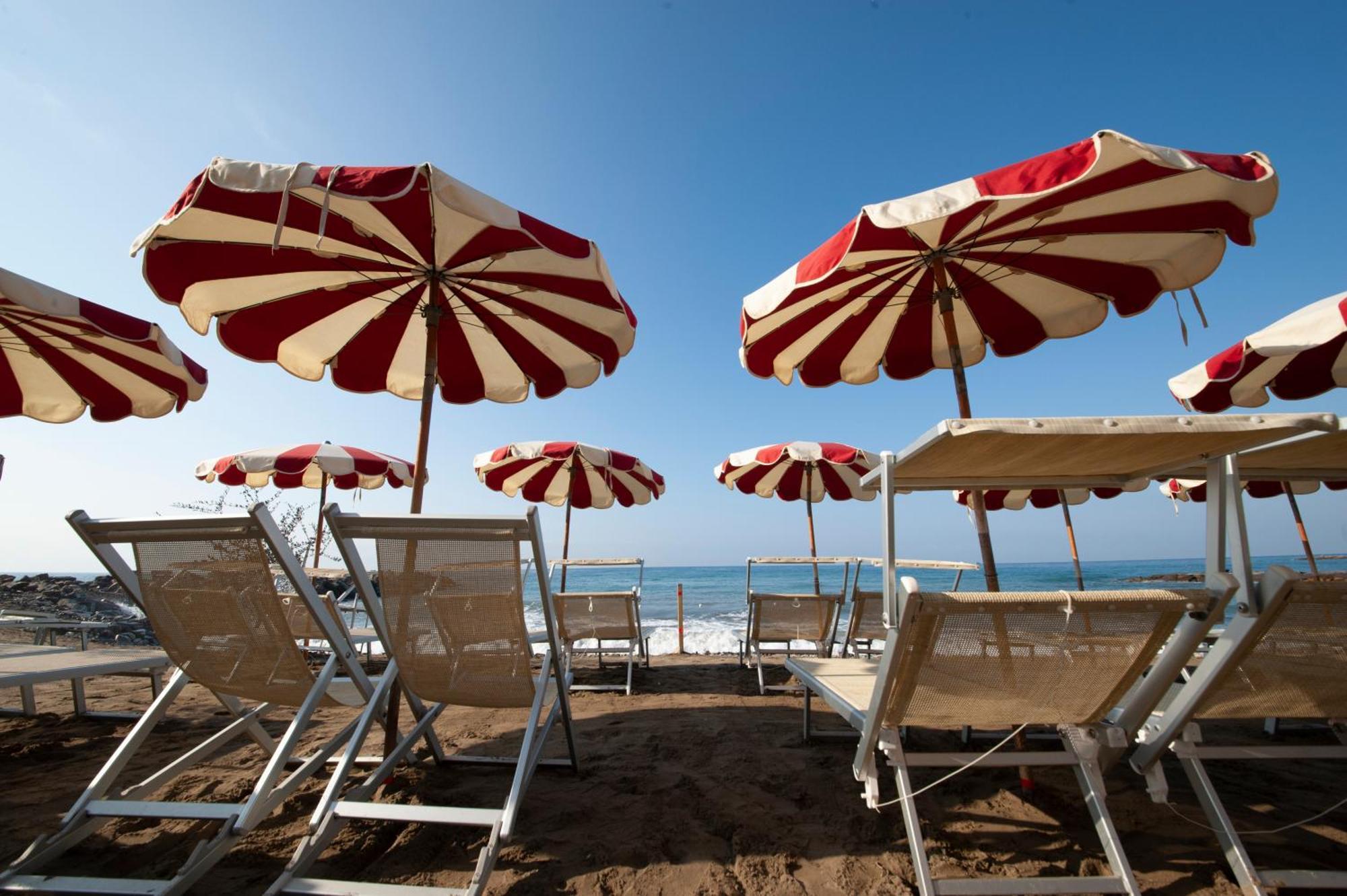 Fornaci 2 Rivieraholiday Pietra Ligure Dış mekan fotoğraf