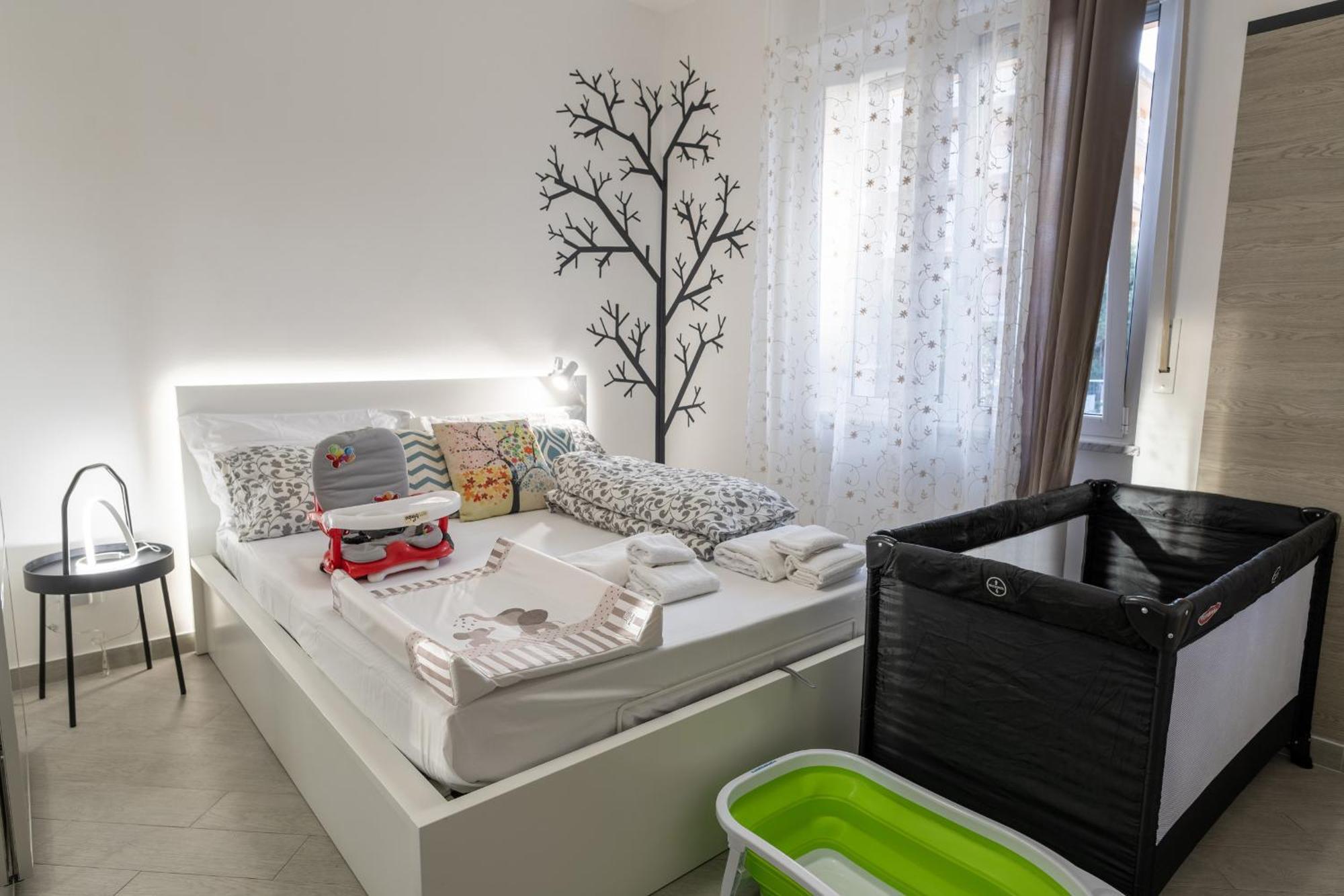 Fornaci 2 Rivieraholiday Pietra Ligure Dış mekan fotoğraf