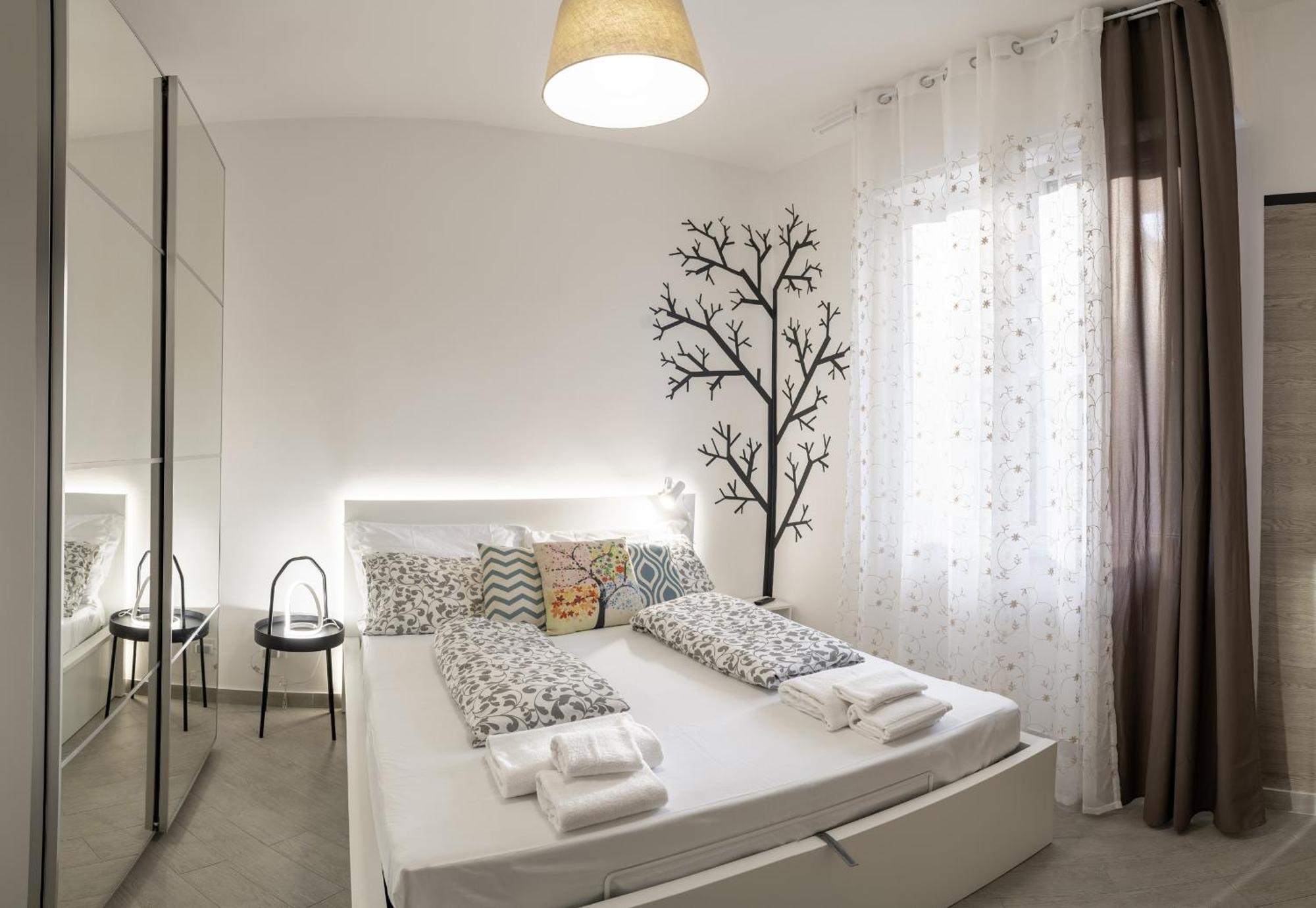 Fornaci 2 Rivieraholiday Pietra Ligure Dış mekan fotoğraf