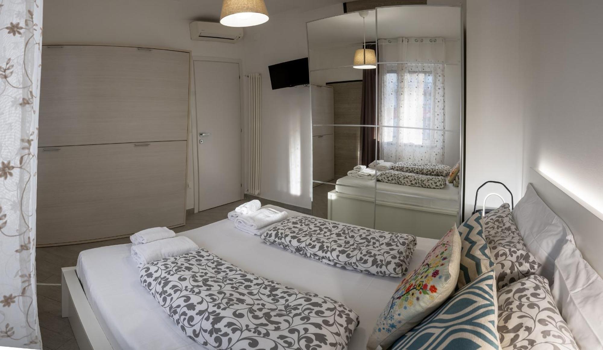 Fornaci 2 Rivieraholiday Pietra Ligure Dış mekan fotoğraf