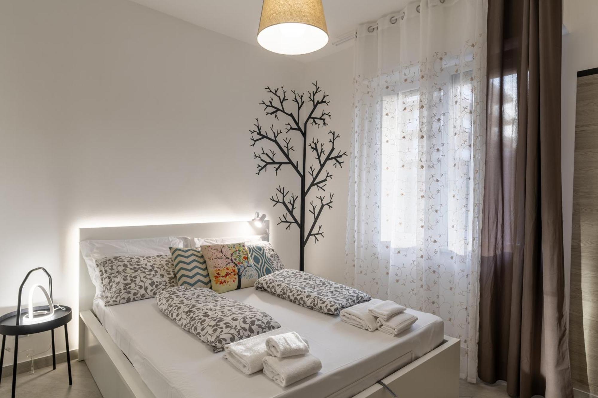 Fornaci 2 Rivieraholiday Pietra Ligure Dış mekan fotoğraf
