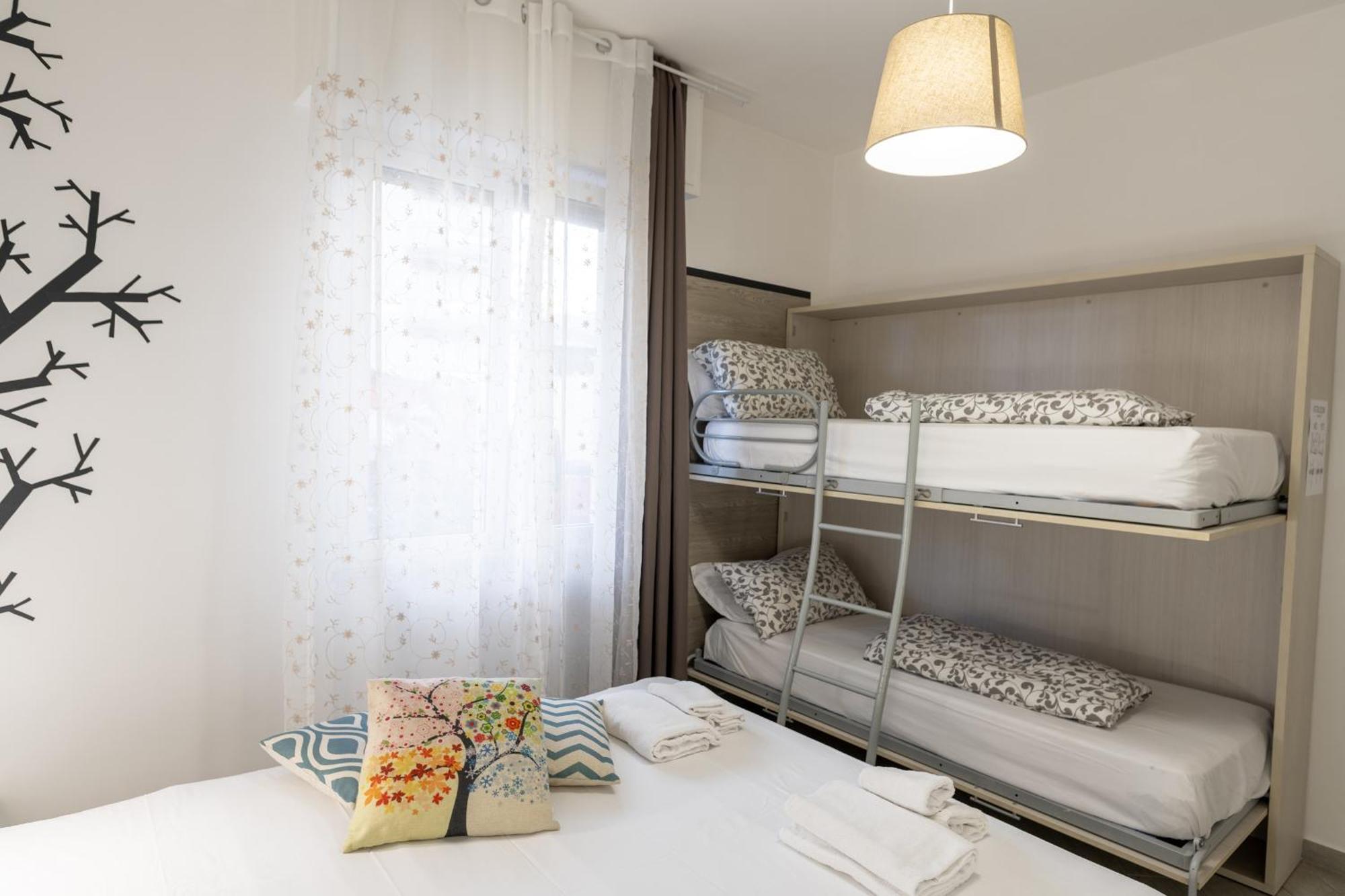 Fornaci 2 Rivieraholiday Pietra Ligure Dış mekan fotoğraf